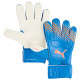 Puma Γάντια τερματοφύλακα Ultra Play RC Goalkeeper Gloves